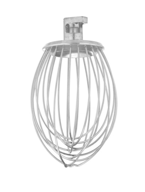 Mikser planetarny Mikser planetarny 20 L