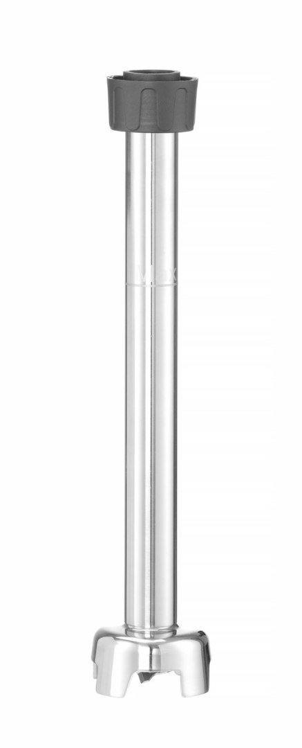 Mikser ręczny 500 ze zmienną prędkością i ramieniem 500mm, HENDI, Kitchen Line, czarny, 230V/500W, o100x916mm