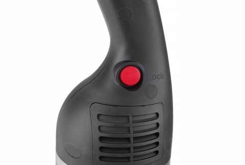 Mikser ręczny 500 ze zmienną prędkością i ramieniem 500mm, HENDI, Kitchen Line, czarny, 230V/500W, o100x916mm