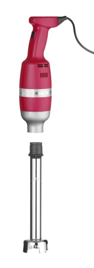 Mikser ręczny HENDI 300 ze zmienną prędkością