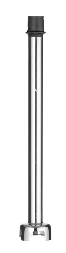 Mikser ręczny HENDI 500 ze zmienną prędkością