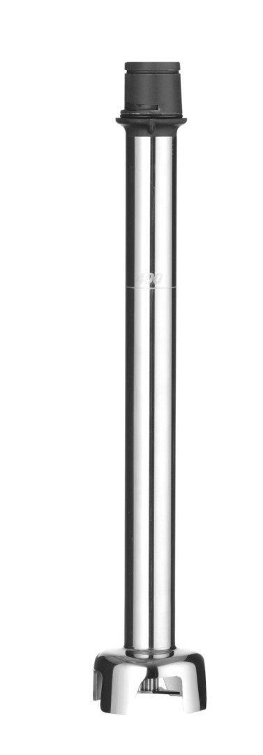 Mikser ręczny 400 - z regulowaną prędkością, HENDI, Profi Line, 230V/400W, ⌀100x(H)350mm