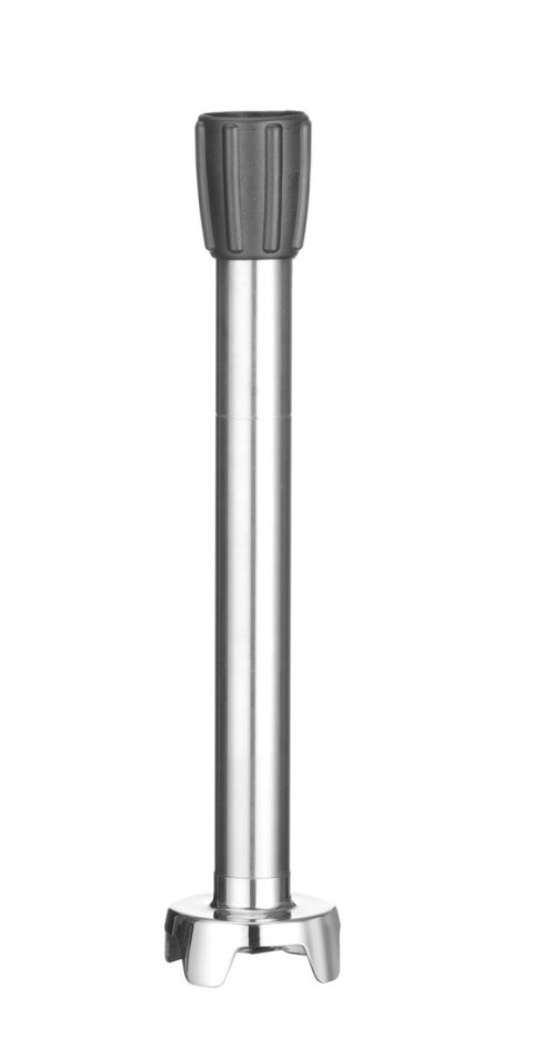 Mikser ręczny 400 o zmiennej prędkości z rózgą i wieszakiem, HENDI, 230V/400W, 155x120x(H)790mm