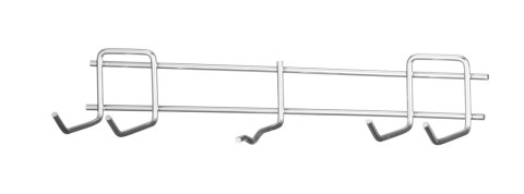 Mikser ręczny 400 o zmiennej prędkości z rózgą i wieszakiem, HENDI, 230V/400W, 155x120x(H)790mm