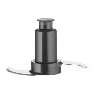 Nóż ząbkowany do kutra CK-5 oraz kutra-emulgatora CKE-5