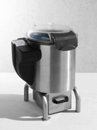 Obieraczka do ziemniaków Profi Line 5 kg