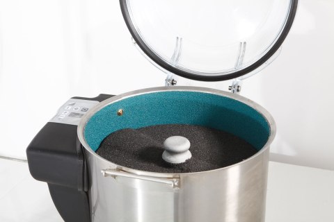 Obieraczka do ziemniaków Profi Line 5 kg