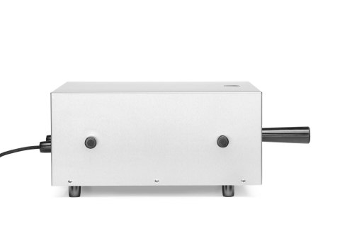 Piecyk do pizzy i zapiekanek, HENDI, 230V/1900W, 484x590x(H)190mm