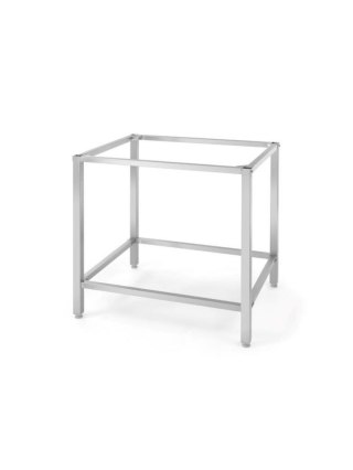 Podstawa pod piec 220412, Prismafood, podstawa do pieca, 1300x1137x(H)960mm