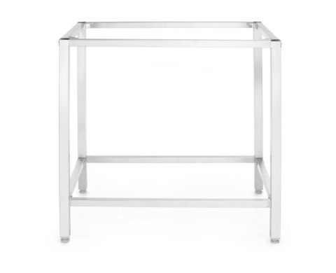 Podstawa pod piece do pizzy Basic, HENDI, 915x621x(H)900mm