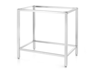 Podstawa do pieca 220726, 220733, 226889, 226896