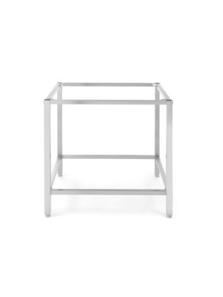 Podstawa do pieca superior XL 66 glass