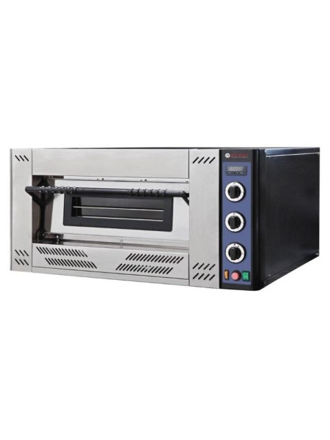 Podstawa pod piec, HENDI, 790x520x(H)700mm