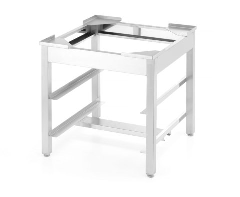 Podstawa zmywarki do szkła 40x40