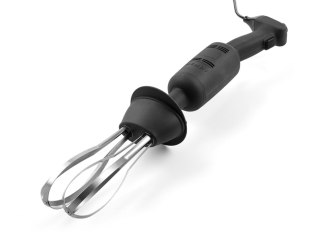 Ramię ubijające do miksera ręcznego 160, HENDI, Kitchen Line, (L)185mm