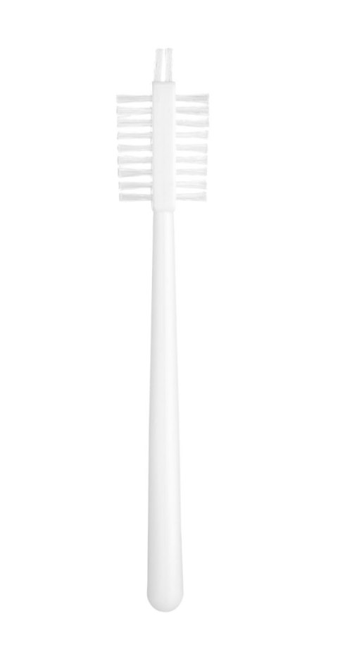 Sokowirówka Titan, HENDI, Profi Line, 230V/700W, 246x439x(H)525mm