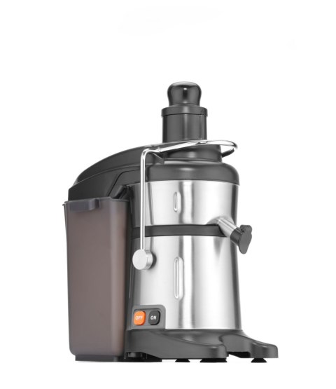 Sokowirówka Titan, HENDI, Profi Line, 230V/700W, 246x439x(H)525mm