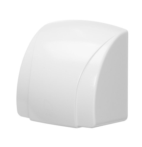 Suszarka do rąk, HENDI, 230V/1500W, 240x210x(H)265mm
