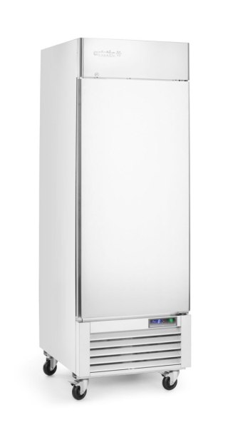 Szafa chłodnicza i mroźnicza 580 l Kitchen Line, Arktic, Kitchen Line, 381L, 230V/320W, 800x685x(H)1987mm