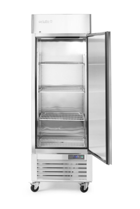 Szafa chłodnicza i mroźnicza 580 l Kitchen Line, Arktic, Kitchen Line, 381L, 230V/320W, 800x685x(H)1987mm