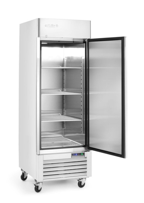 Szafa chłodnicza i mroźnicza 580 l Kitchen Line, Arktic, Kitchen Line, 381L, 230V/320W, 800x685x(H)1987mm