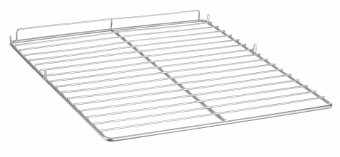 Szafa do sezonowania mięsa, HENDI, 352L, 220-240V/170W, 595x710x(H)1720mm