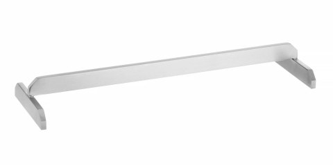 Szafa do sezonowania mięsa, HENDI, 352L, 220-240V/170W, 595x710x(H)1720mm