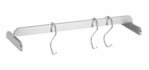 Szafa do sezonowania mięsa, HENDI, 352L, 220-240V/170W, 595x710x(H)1720mm