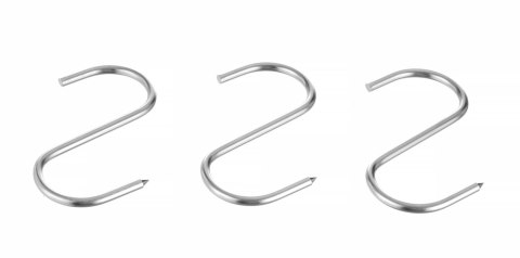 Szafa do sezonowania mięsa, HENDI, 352L, 220-240V/170W, 595x710x(H)1720mm