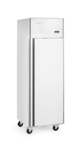 Zamrażarka z 2 drzwiami 900L, Arktic, Profi Line, 620L, 230V/750W, 745x1200x(H)1945mm
