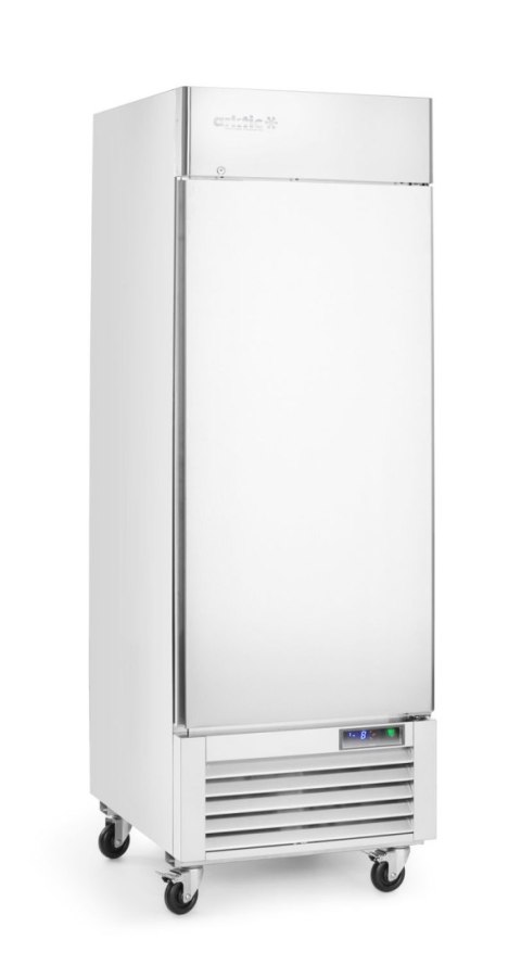 Szafa mroźnicza 580 l, Arktic, Kitchen Line, 381L, 230V/550W, 800x685x(H)1987mm