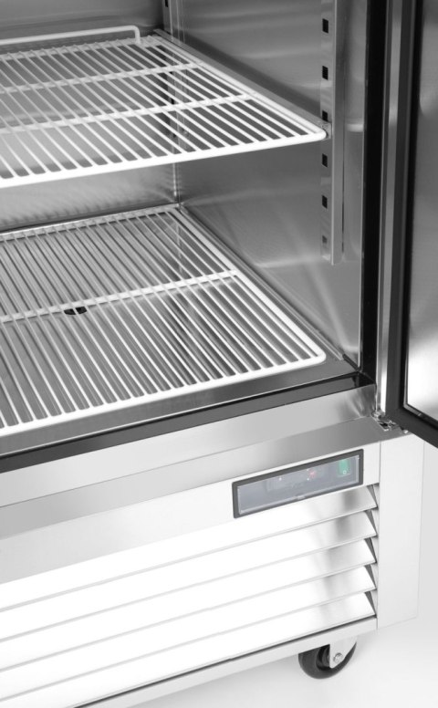 Szafa mroźnicza 580 l, Arktic, Kitchen Line, 381L, 230V/550W, 800x685x(H)1987mm