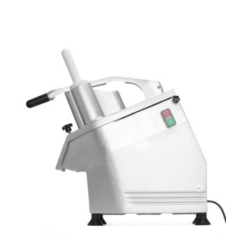 Szatkownica elektryczna, HENDI, Profi Line, 230V/550W, 615x239x(H)580mm
