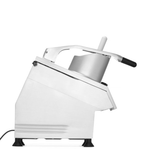 Szatkownica elektryczna, HENDI, Profi Line, 230V/550W, 615x239x(H)580mm