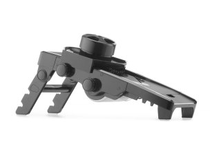 Szatkownica ręczna do warzyw - Typ V