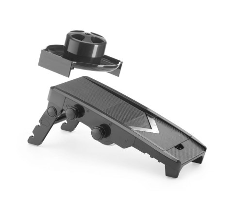 Szatkownica ręczna do warzyw - Typ V