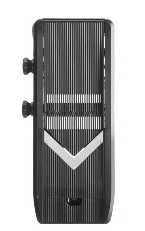 Szatkownica ręczna do warzyw - Typ V