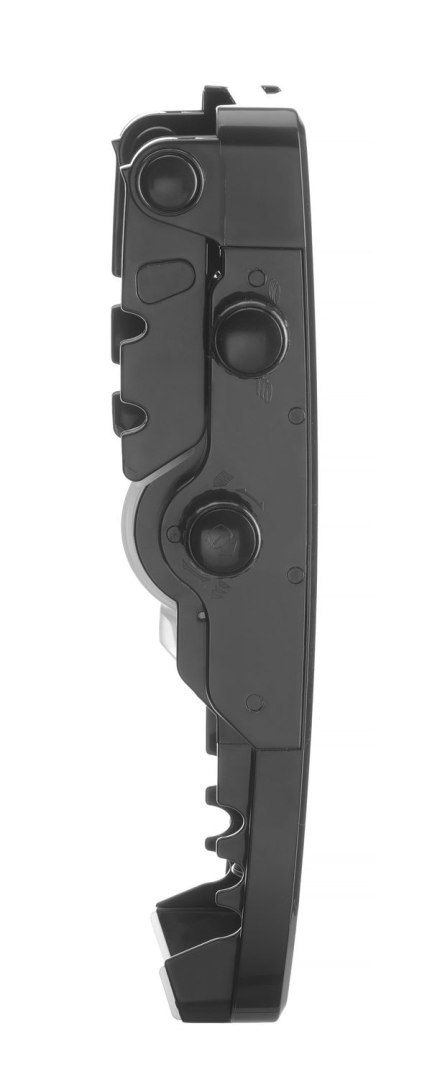 Szatkownica ręczna do warzyw - Typ V