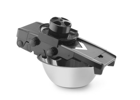 Szatkownica ręczna do warzyw - Typ V