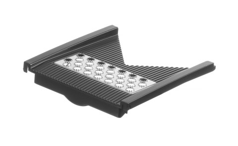 Szatkownica ręczna do warzyw - Typ V