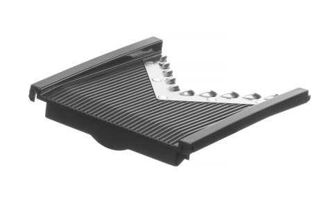 Szatkownica ręczna do warzyw - Typ V