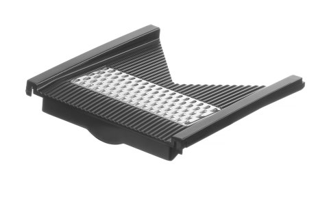 Szatkownica ręczna do warzyw - Typ V