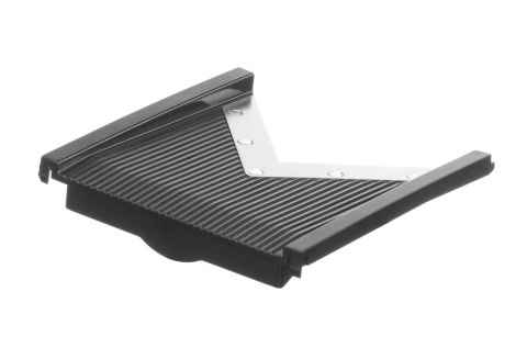 Szatkownica ręczna do warzyw - Typ V