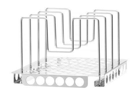 Urządzenie Sous vide GN 2/3