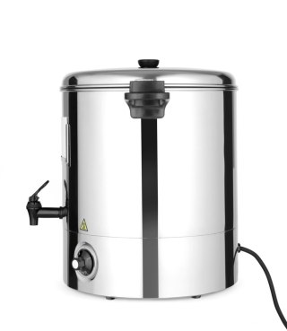 Warnik do wody - 30 l