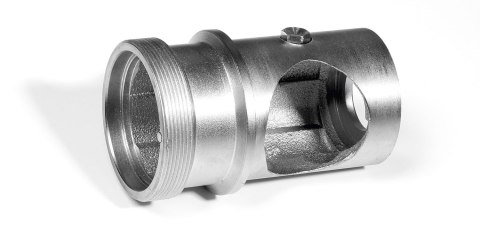 Wilk do mięsa 12, HENDI, Kitchen Line, 230V/550W, 240x393x(H)560mm