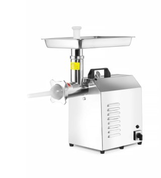 Wilk do mięsa 22, HENDI, Profi Line, 230V/900W, 305x490x(H)607mm