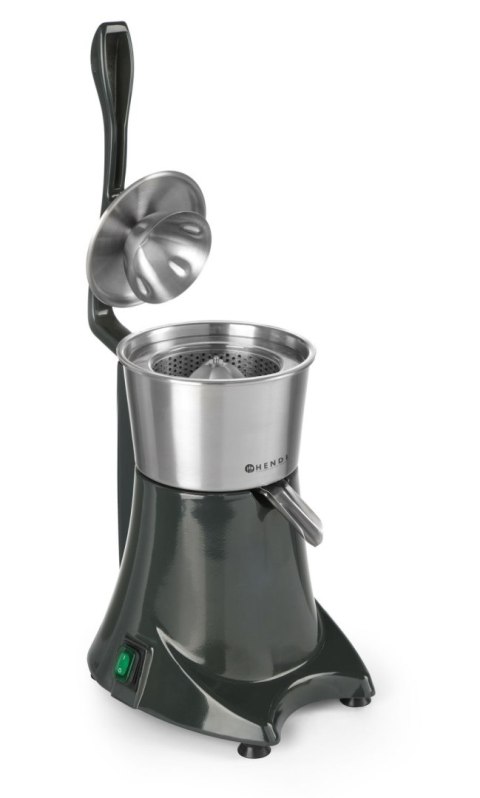 Wyciskarka elektryczna do cytrusów