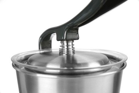 Wyciskarka elektryczna do cytrusów