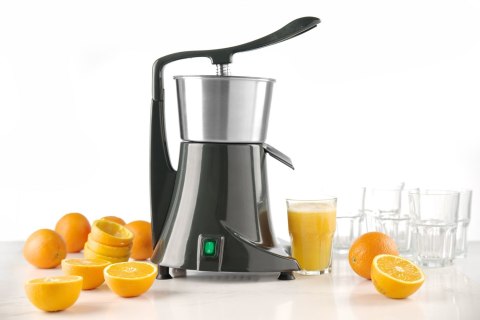 Wyciskarka elektryczna do cytrusów